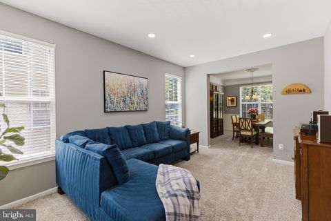 Tiny photo for 65 Fox Hollow Lane, SEWELL, NJ 08080 (MLS # NJGL2072688)