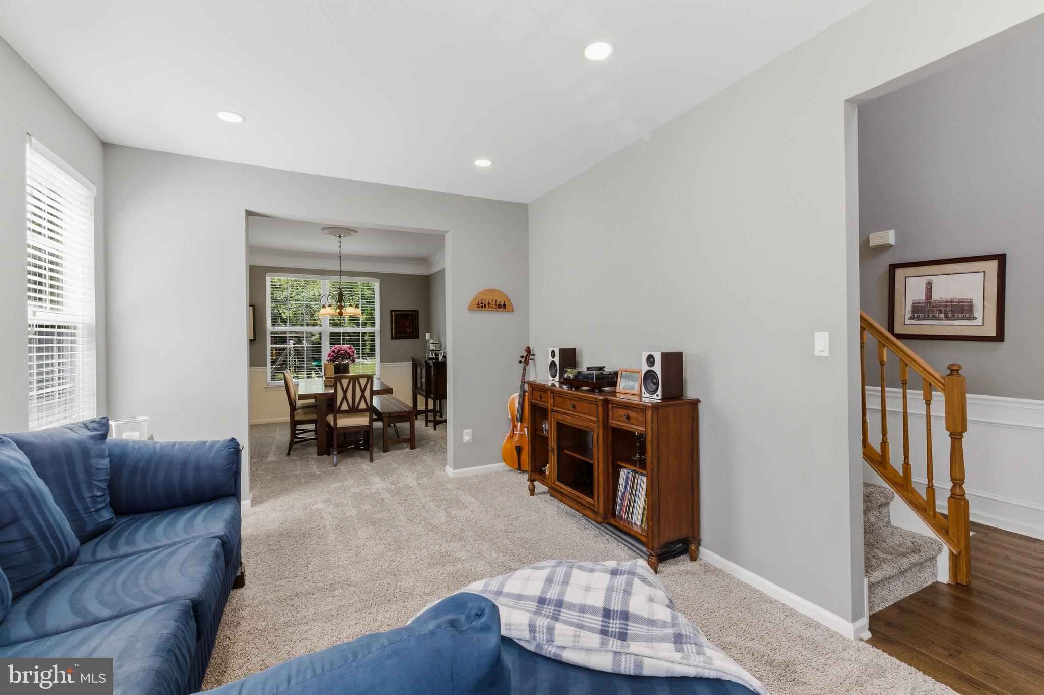 65 FOX HOLLOW LANE