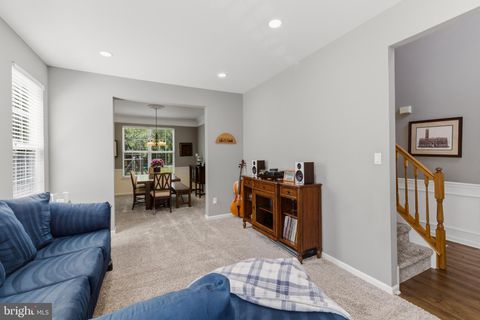 Tiny photo for 65 Fox Hollow Lane, SEWELL, NJ 08080 (MLS # NJGL2072688)