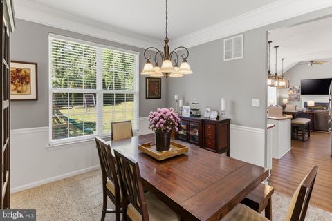 Tiny photo for 65 Fox Hollow Lane, SEWELL, NJ 08080 (MLS # NJGL2072688)