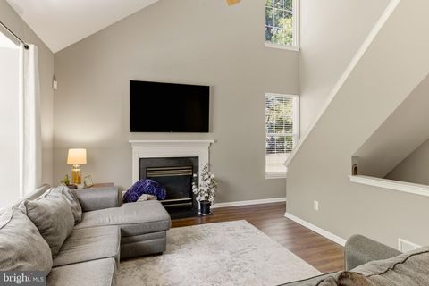Tiny photo for 65 Fox Hollow Lane, SEWELL, NJ 08080 (MLS # NJGL2072688)