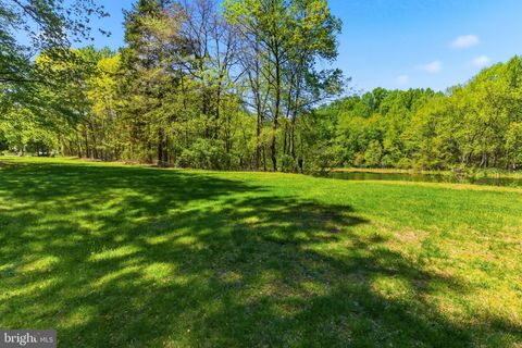 Tiny photo for 65 Fox Hollow Lane, SEWELL, NJ 08080 (MLS # NJGL2072688)