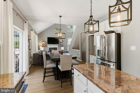 Tiny photo for 65 Fox Hollow Lane, SEWELL, NJ 08080 (MLS # NJGL2072688)