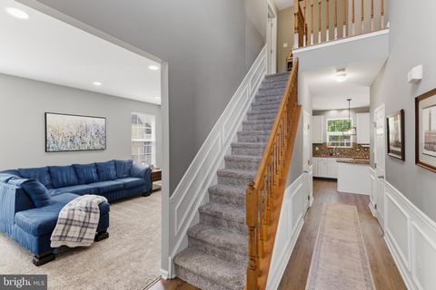 Tiny photo for 65 Fox Hollow Lane, SEWELL, NJ 08080 (MLS # NJGL2072688)