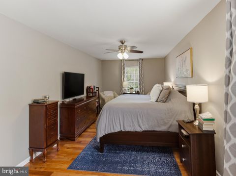 Tiny photo for 65 Fox Hollow Lane, SEWELL, NJ 08080 (MLS # NJGL2072688)
