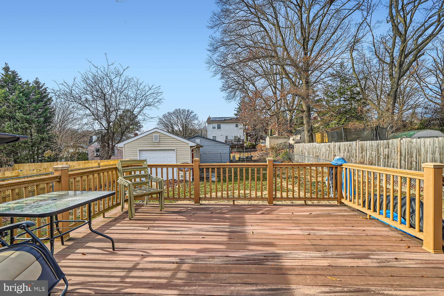 EASTERN HEIGHTS - Residential