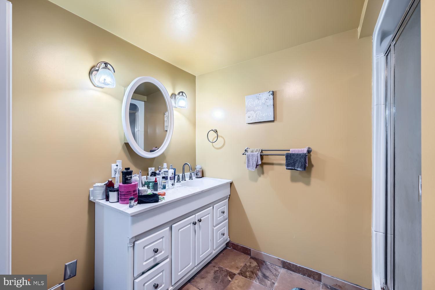 EASTERN HEIGHTS - Residential