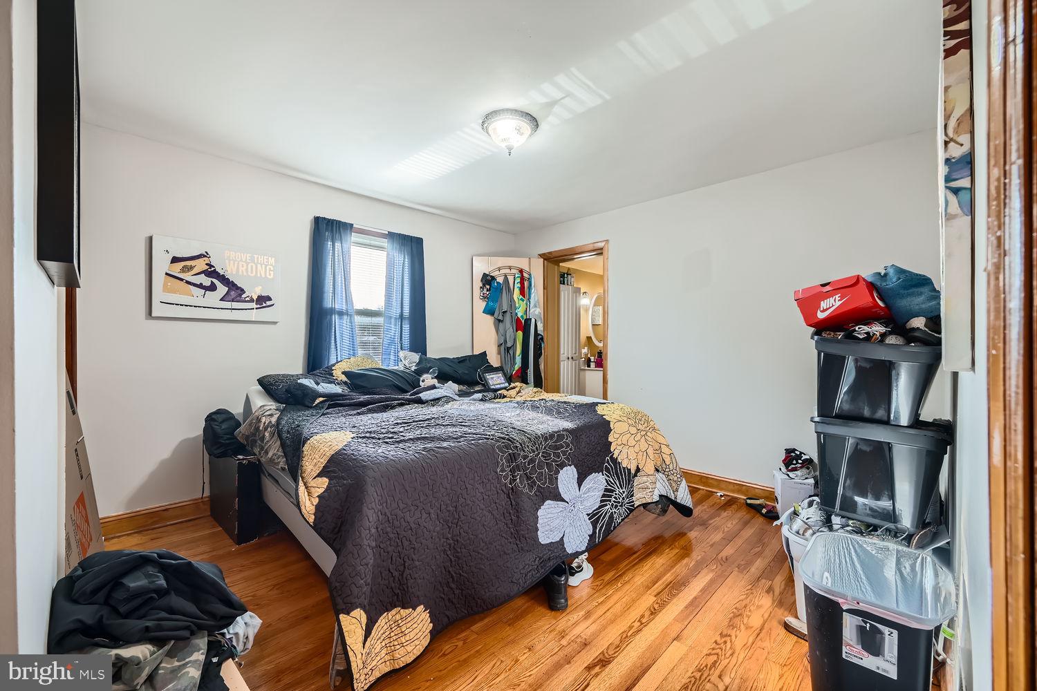 EASTERN HEIGHTS - Residential