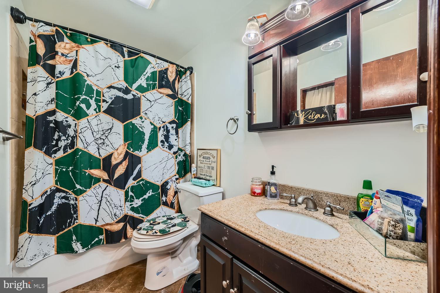 EASTERN HEIGHTS - Residential