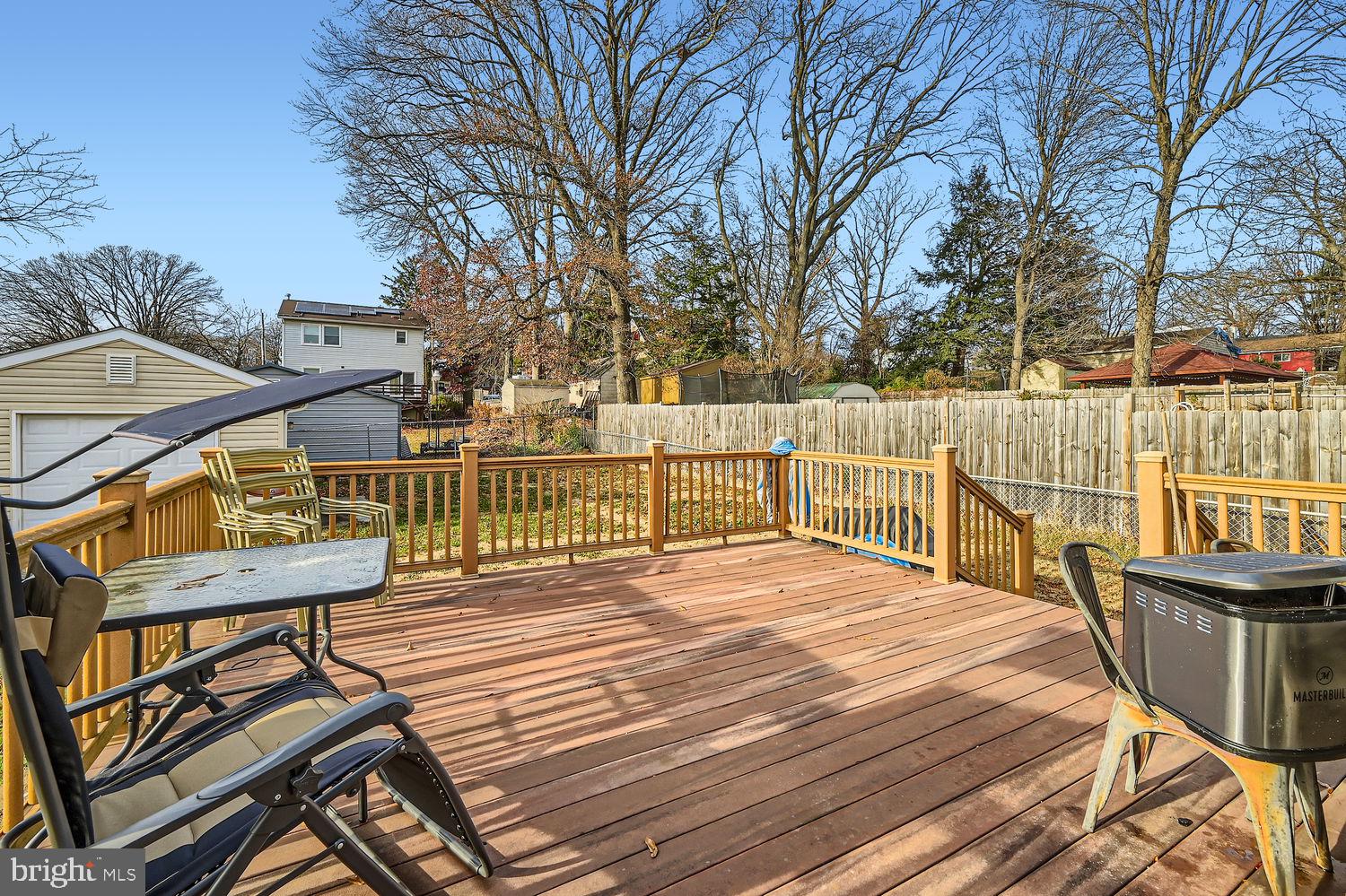 EASTERN HEIGHTS - Residential