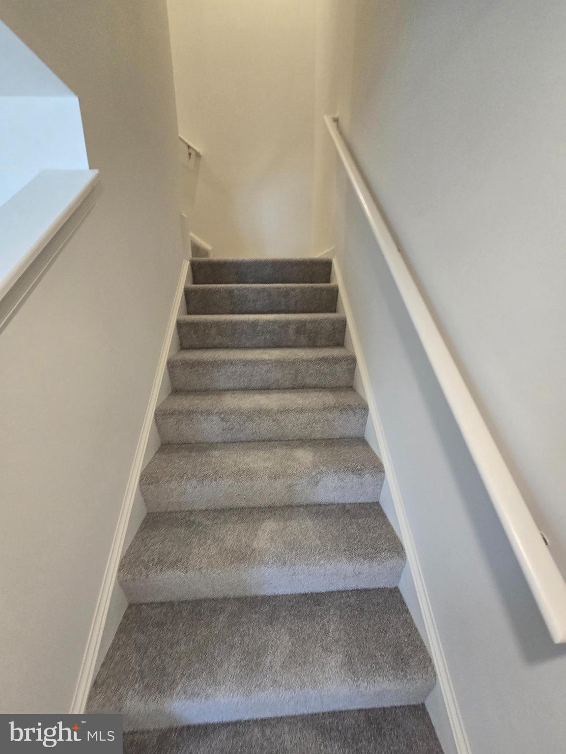 OVERLOOK AT RIVERSIDE TOWNHOMES - Residential Lease