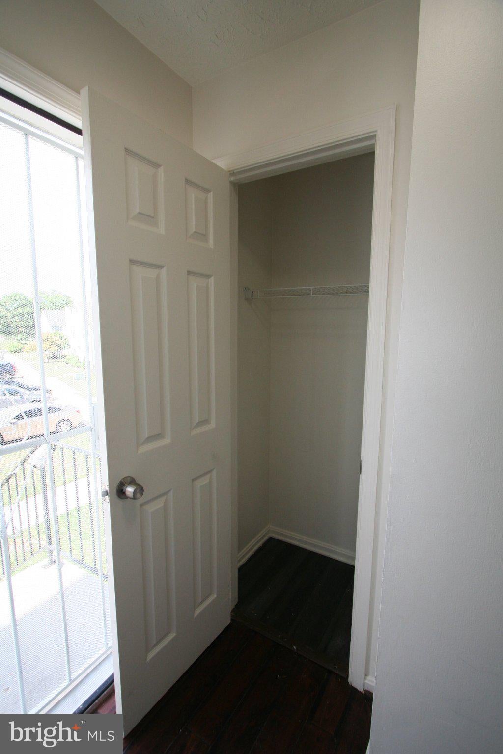 124 AZALEA COURT 27-5