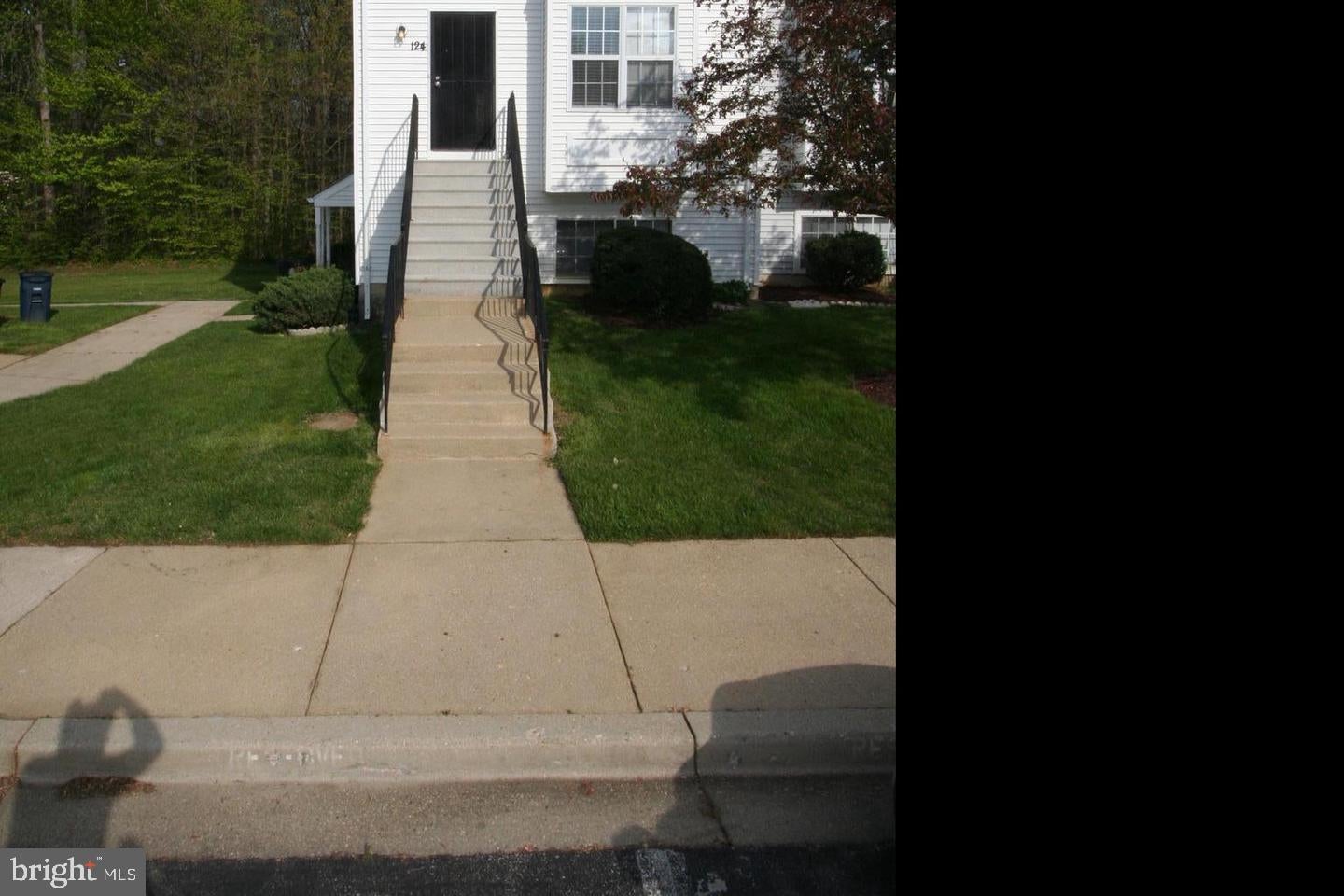 124 AZALEA COURT 27-5