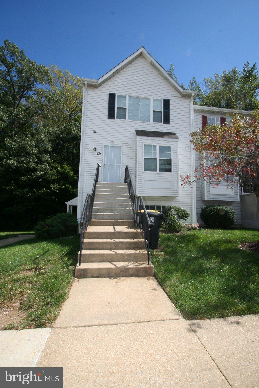 124 AZALEA COURT 27-5