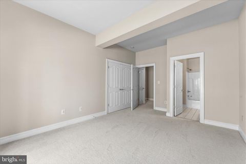 Tiny photo for 22030 Watson Road, LEESBURG, VA 20175 (MLS # VALO2120478)