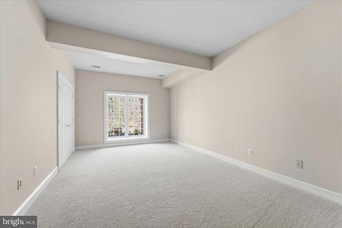 Tiny photo for 22030 Watson Road, LEESBURG, VA 20175 (MLS # VALO2120478)