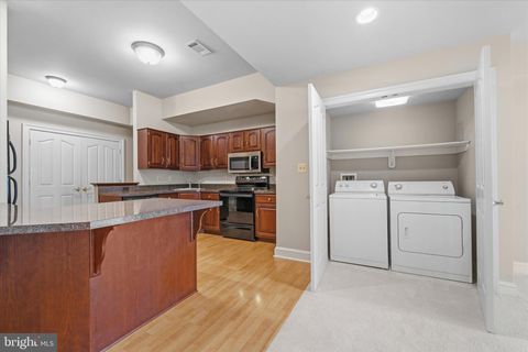 Tiny photo for 22030 Watson Road, LEESBURG, VA 20175 (MLS # VALO2120478)