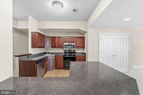 Tiny photo for 22030 Watson Road, LEESBURG, VA 20175 (MLS # VALO2120478)