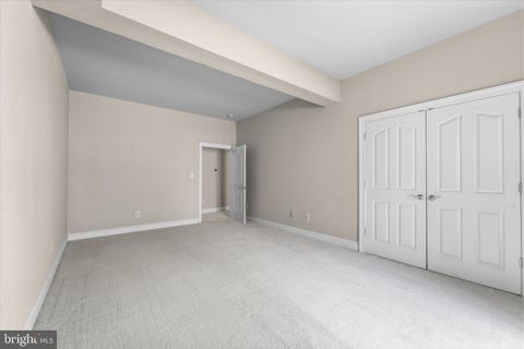 Tiny photo for 22030 Watson Road, LEESBURG, VA 20175 (MLS # VALO2120478)