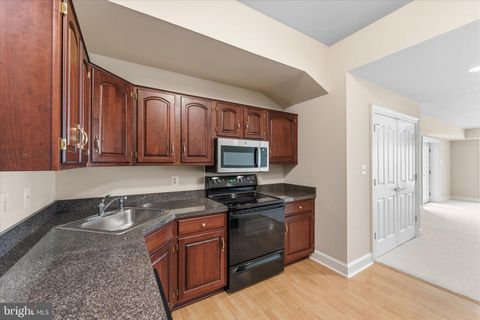 Tiny photo for 22030 Watson Road, LEESBURG, VA 20175 (MLS # VALO2120478)