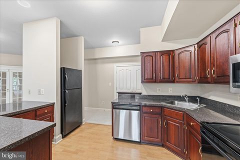Tiny photo for 22030 Watson Road, LEESBURG, VA 20175 (MLS # VALO2120478)