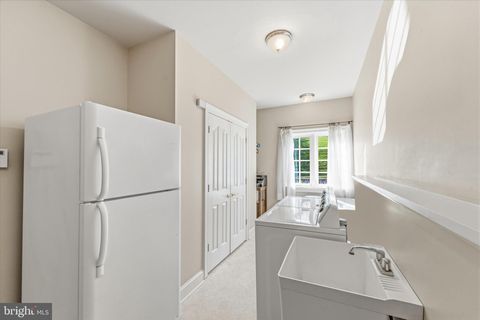 Tiny photo for 22030 Watson Road, LEESBURG, VA 20175 (MLS # VALO2120478)