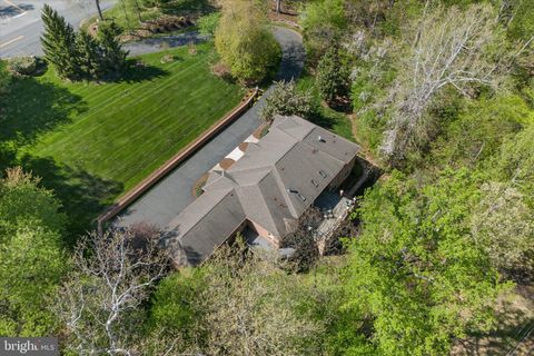 Tiny photo for 22030 Watson Road, LEESBURG, VA 20175 (MLS # VALO2120478)