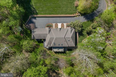 Tiny photo for 22030 Watson Road, LEESBURG, VA 20175 (MLS # VALO2120478)
