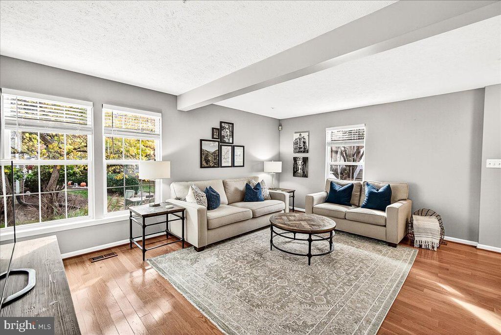 Photo of 1643 Coopers Way, FREDERICK, MD 21701 (MLS # MDFR2072782)