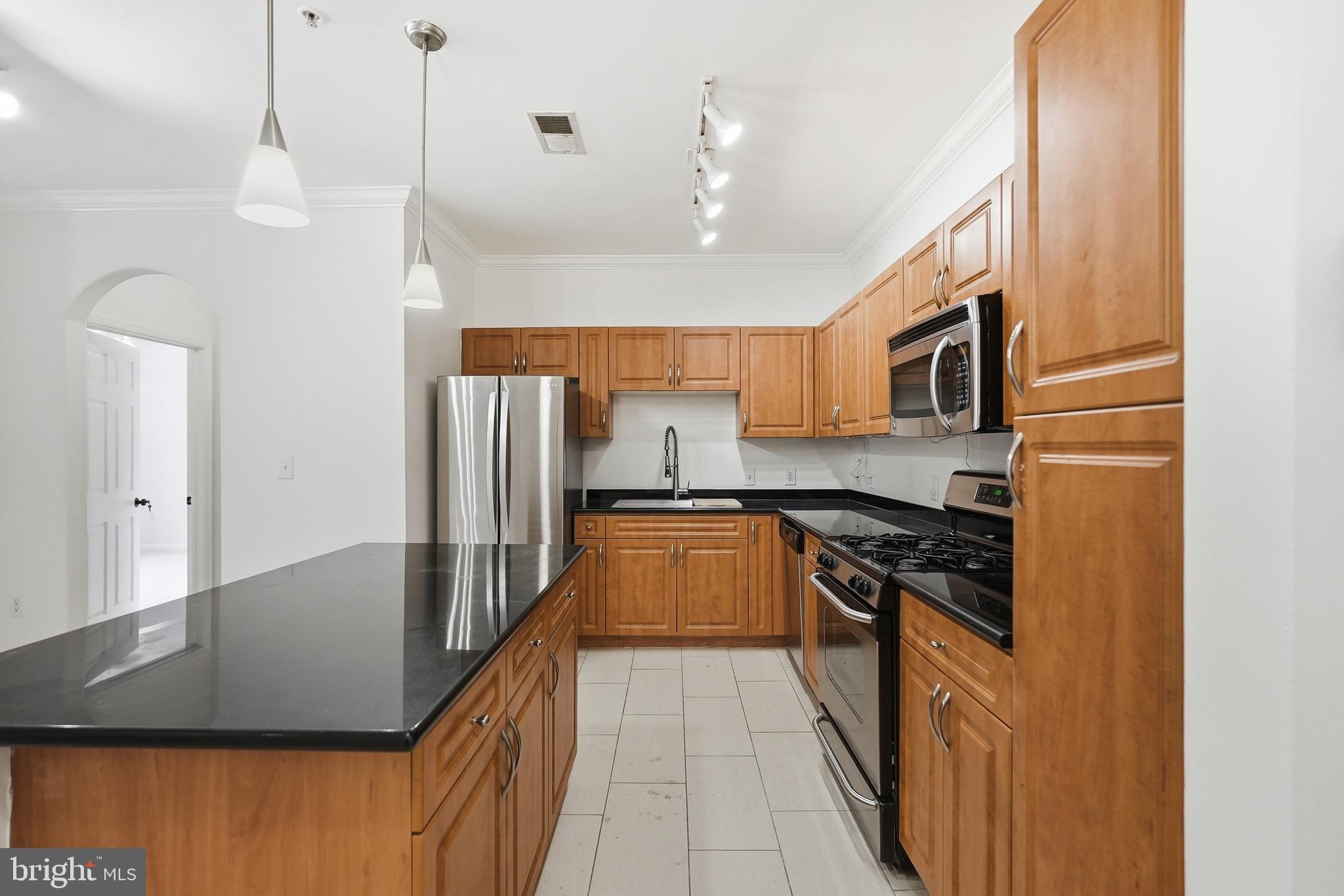 12933 CENTRE PARK CIRCLE 201