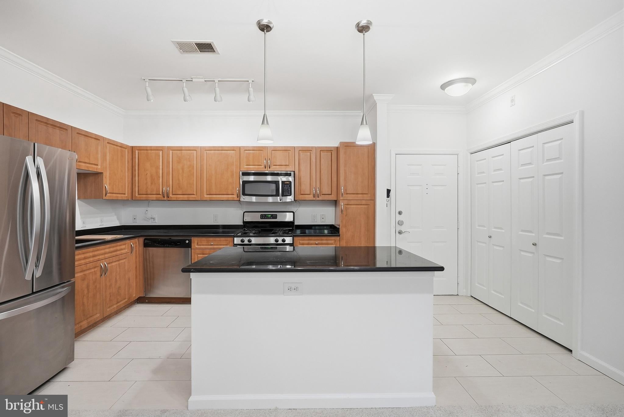 12933 CENTRE PARK CIRCLE 201