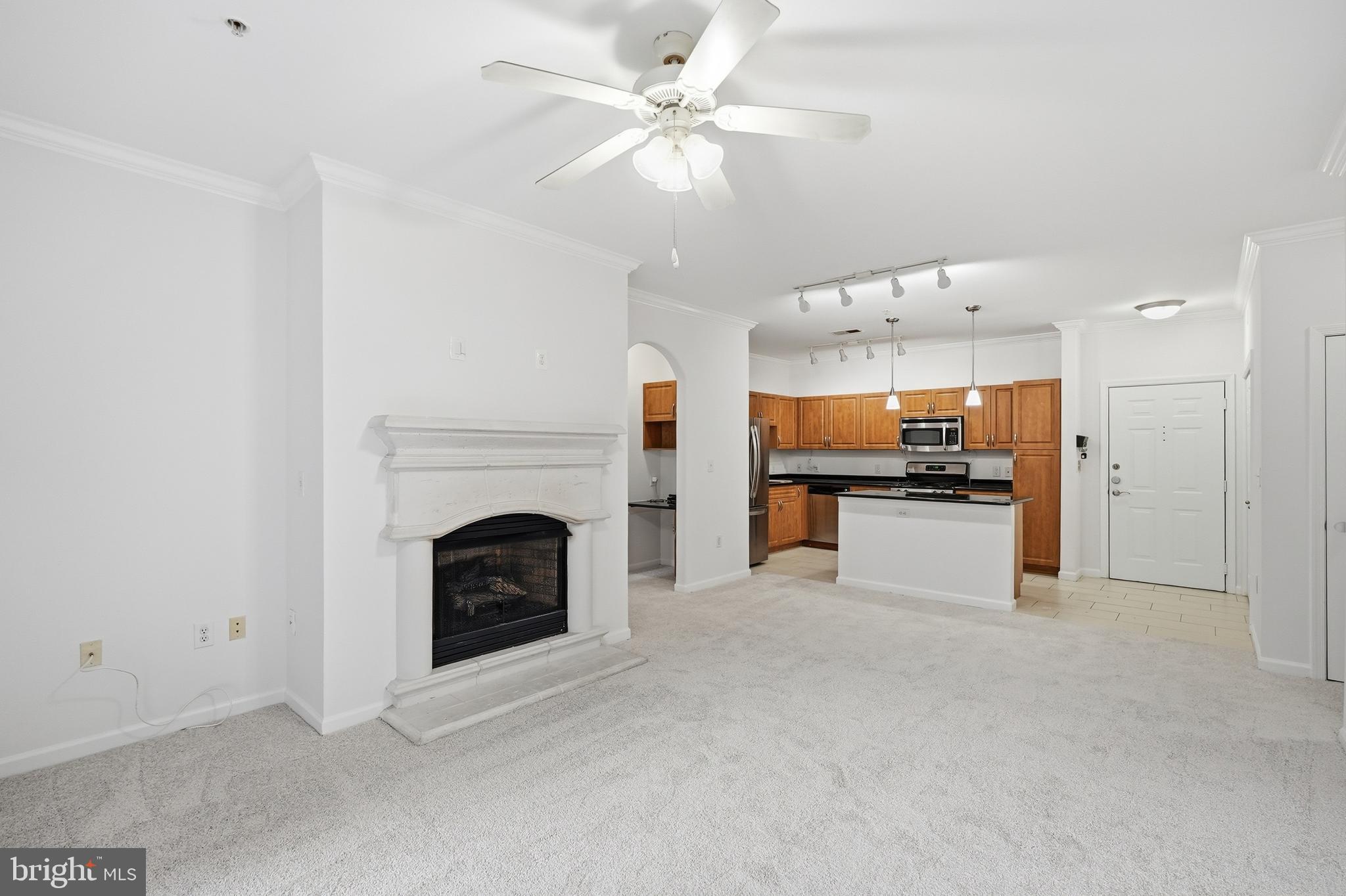 12933 CENTRE PARK CIRCLE 201