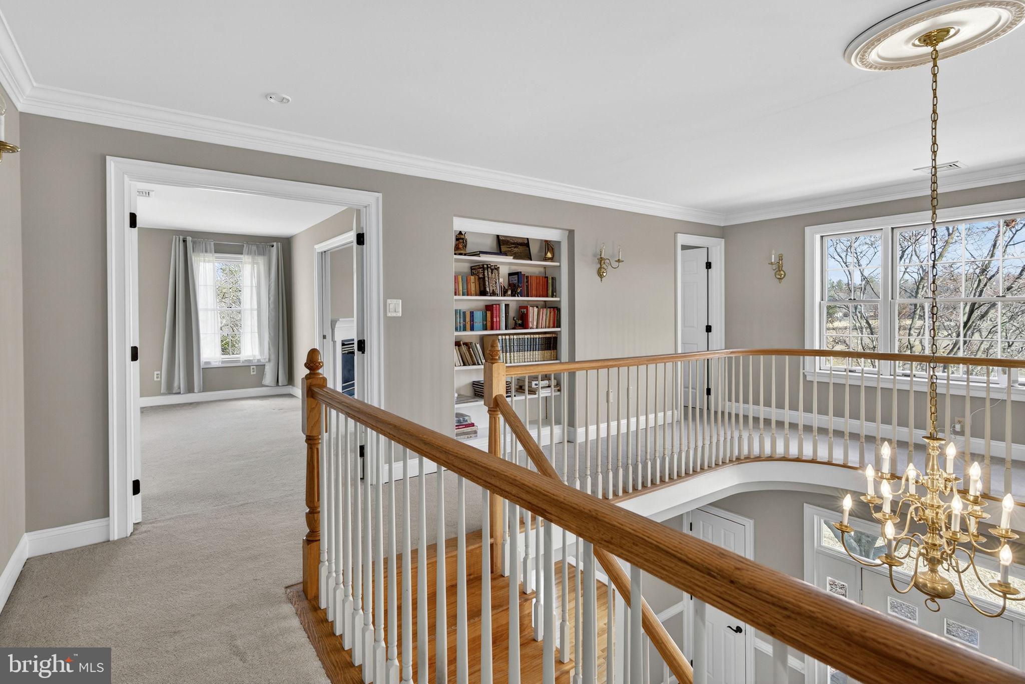 QUAIL CREEK - Residential