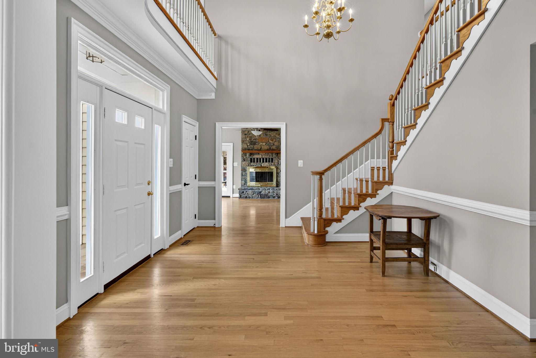 QUAIL CREEK - Residential