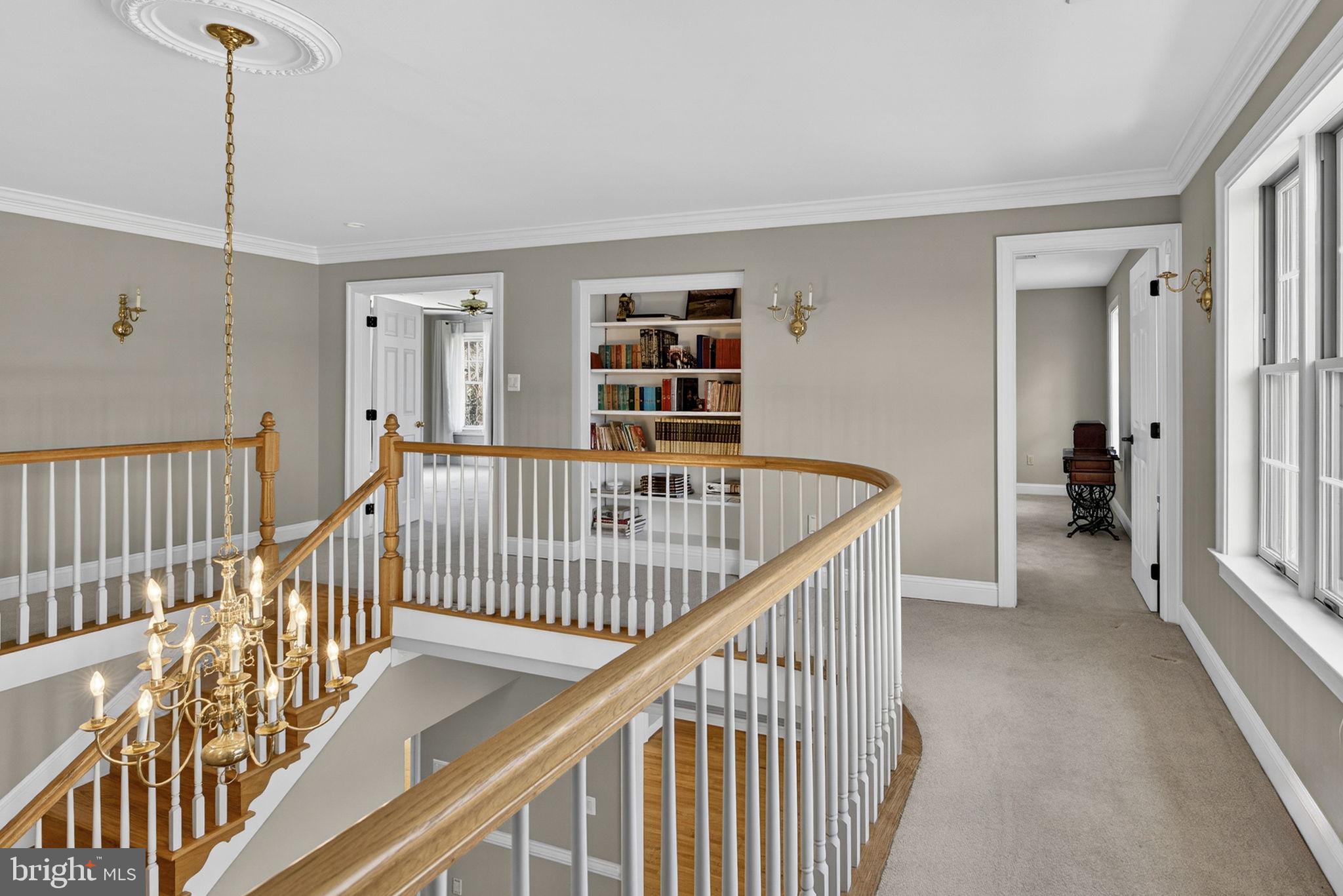 QUAIL CREEK - Residential