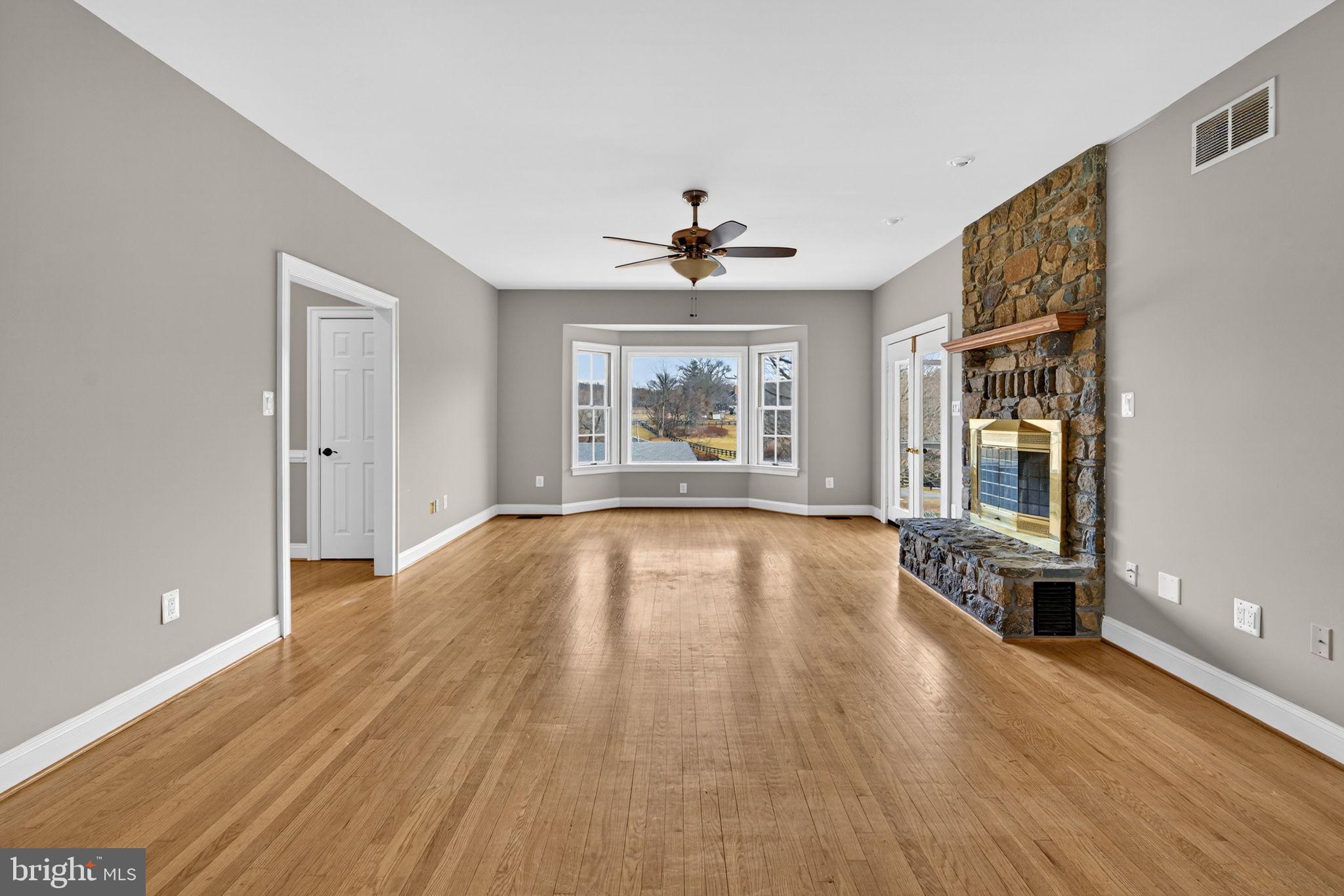 QUAIL CREEK - Residential