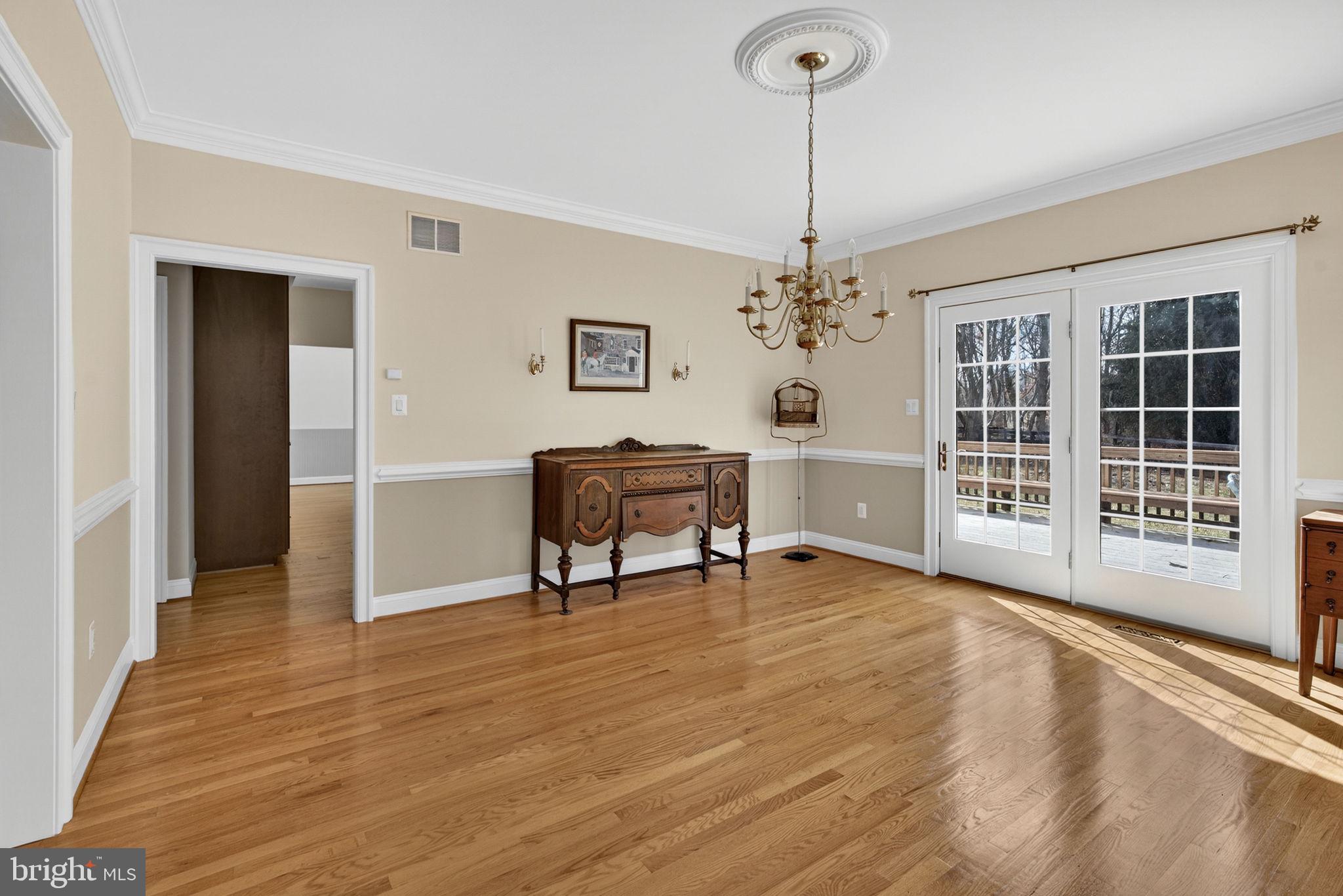 QUAIL CREEK - Residential