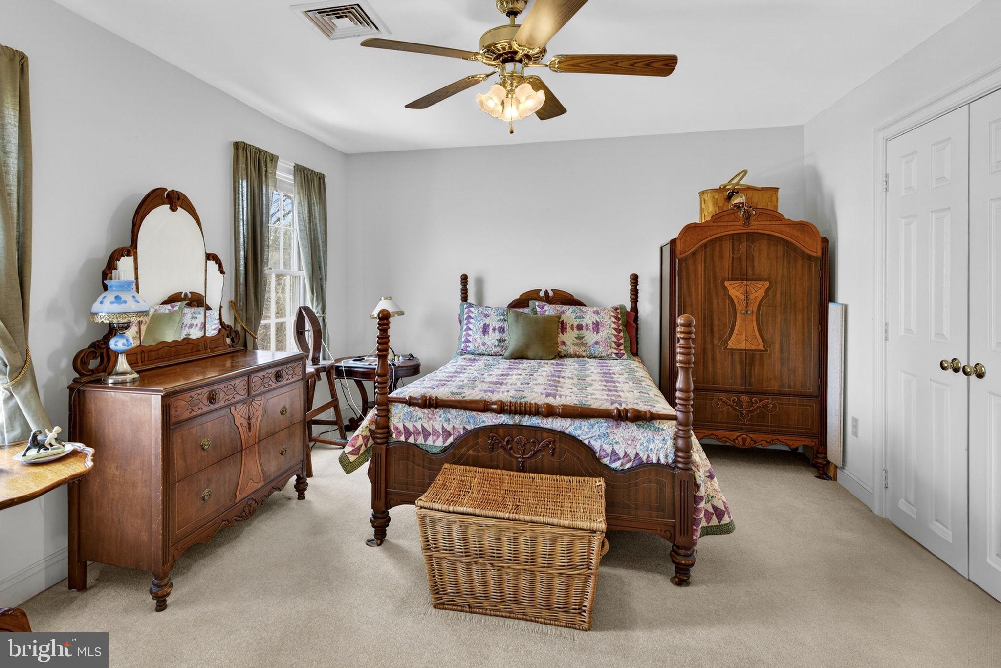 QUAIL CREEK - Residential