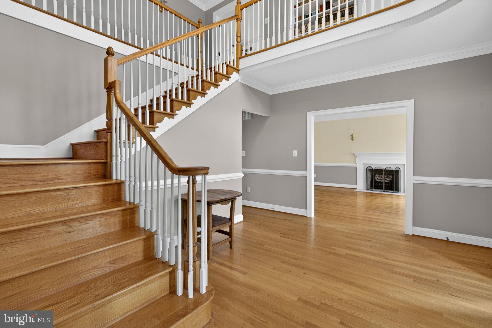 QUAIL CREEK - Residential