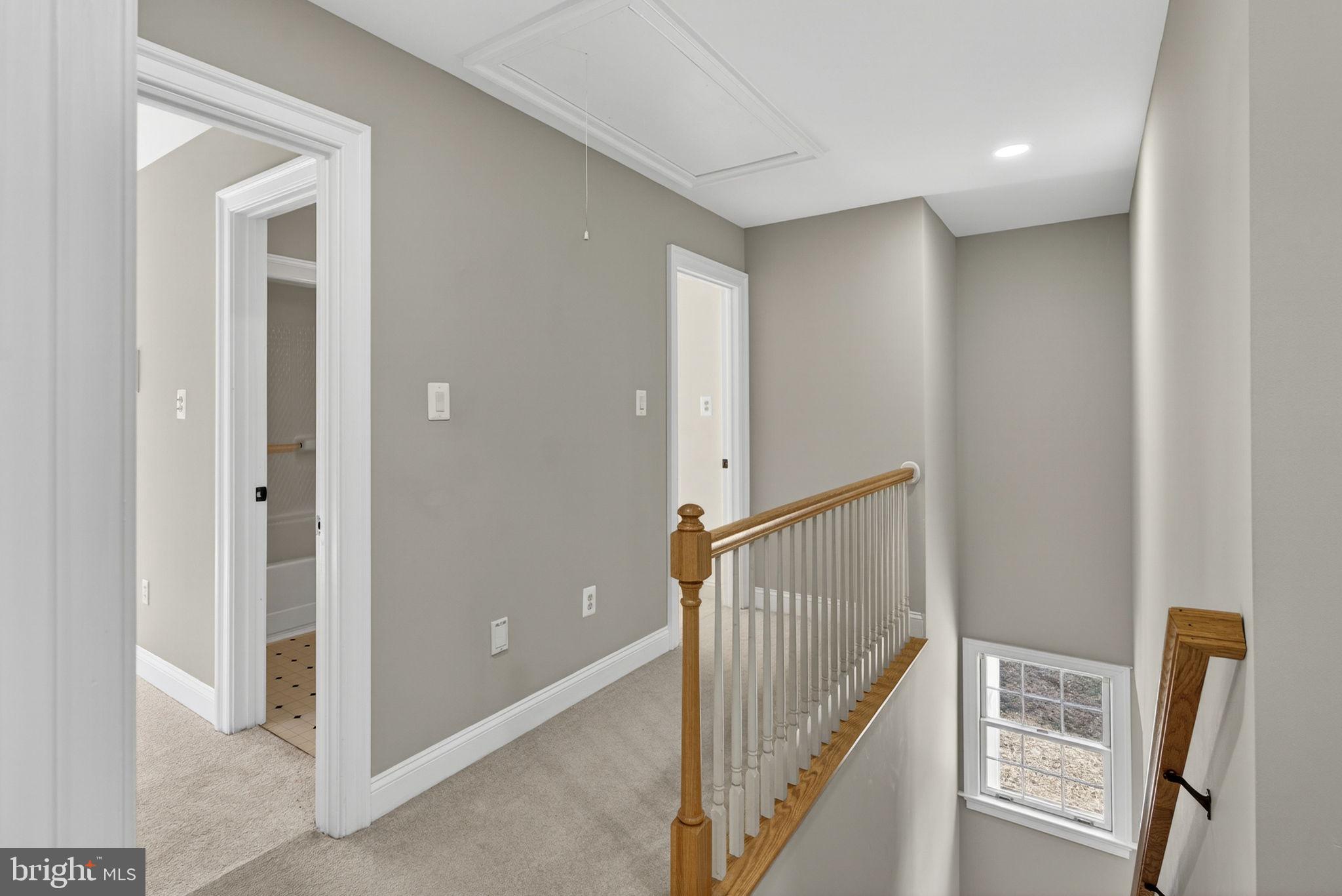 QUAIL CREEK - Residential