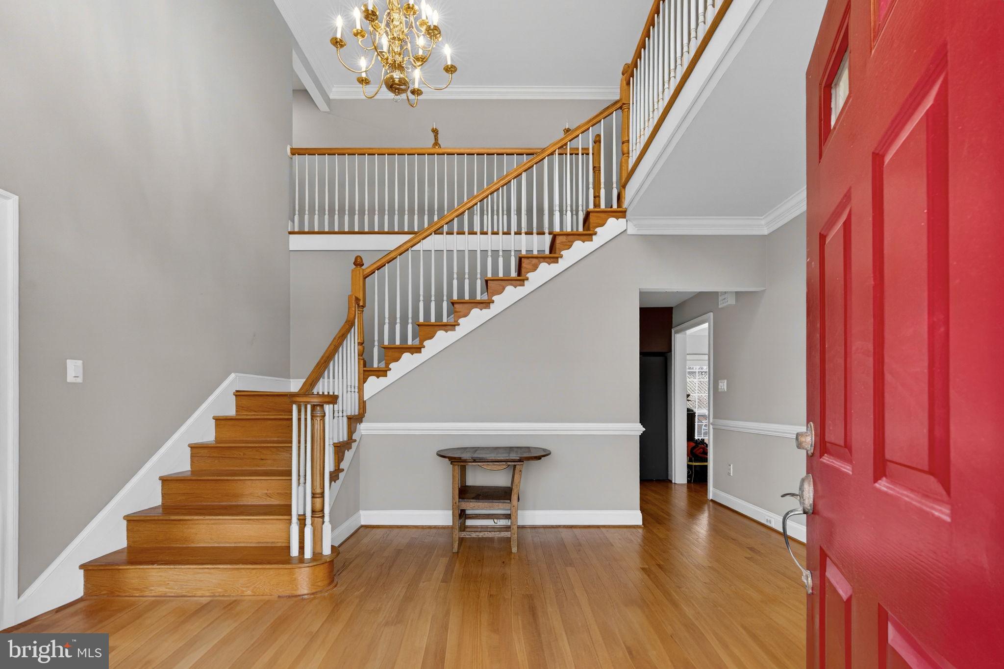 QUAIL CREEK - Residential