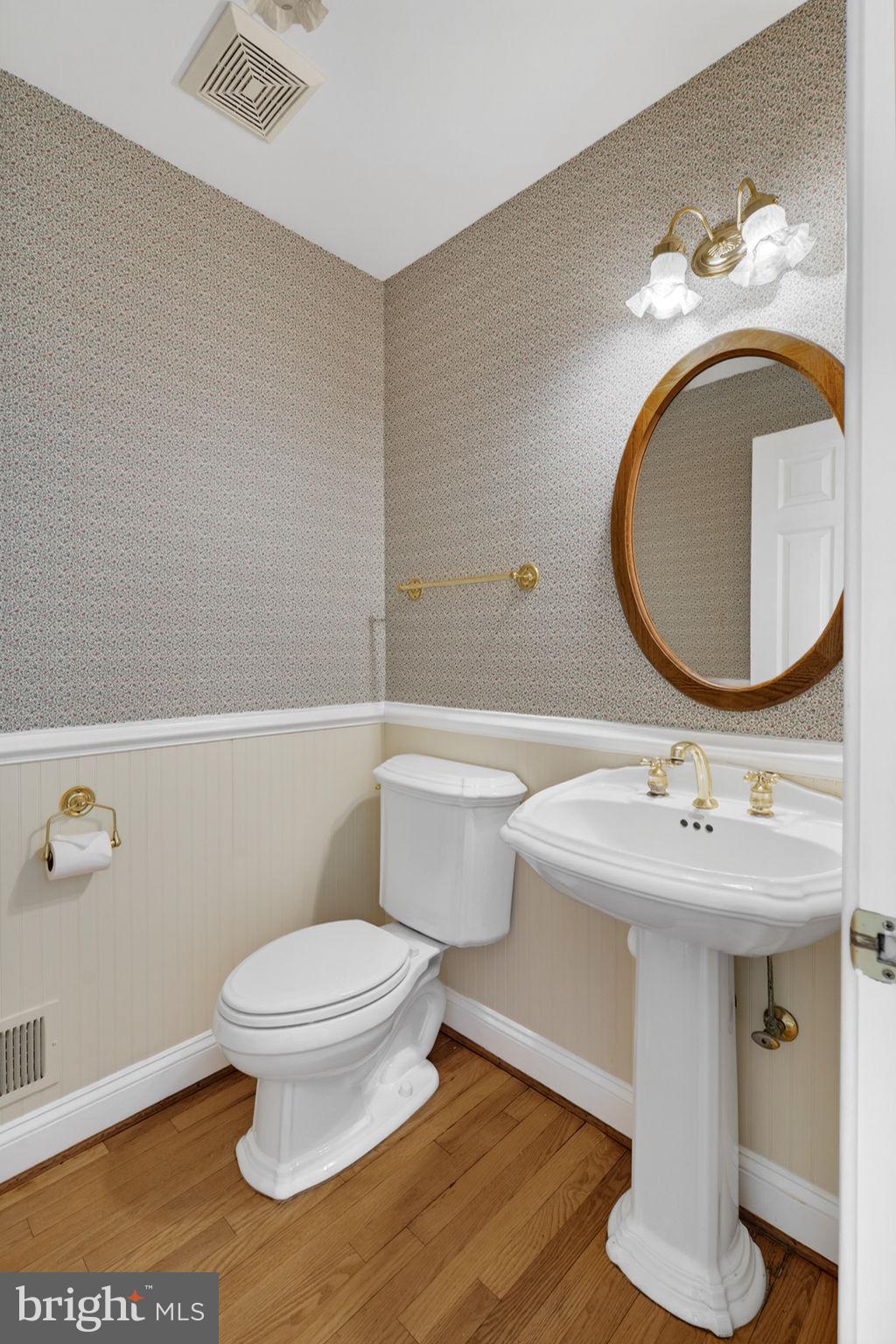 QUAIL CREEK - Residential