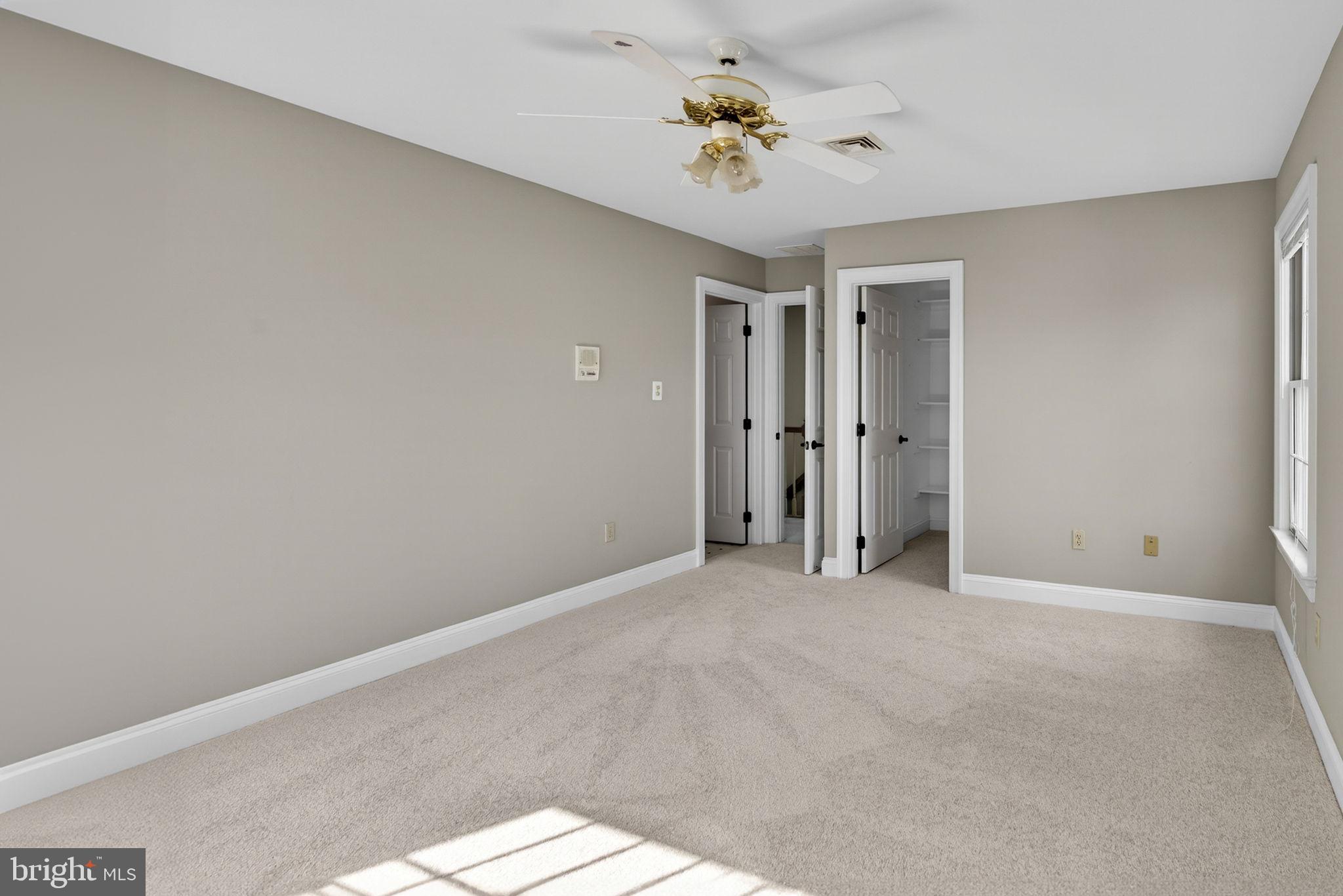 QUAIL CREEK - Residential