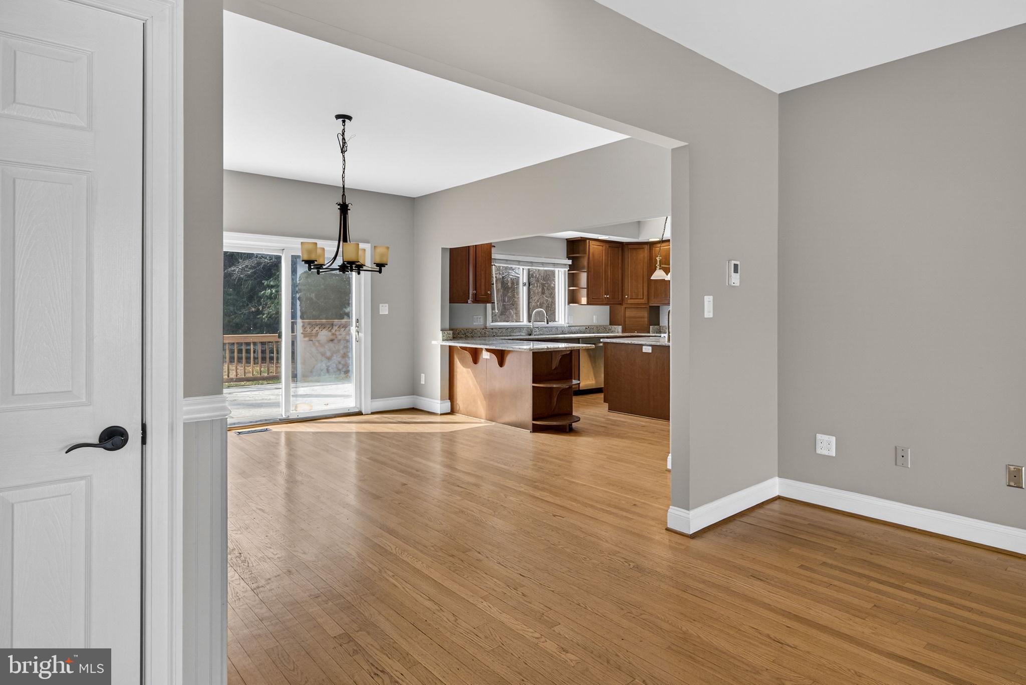 QUAIL CREEK - Residential