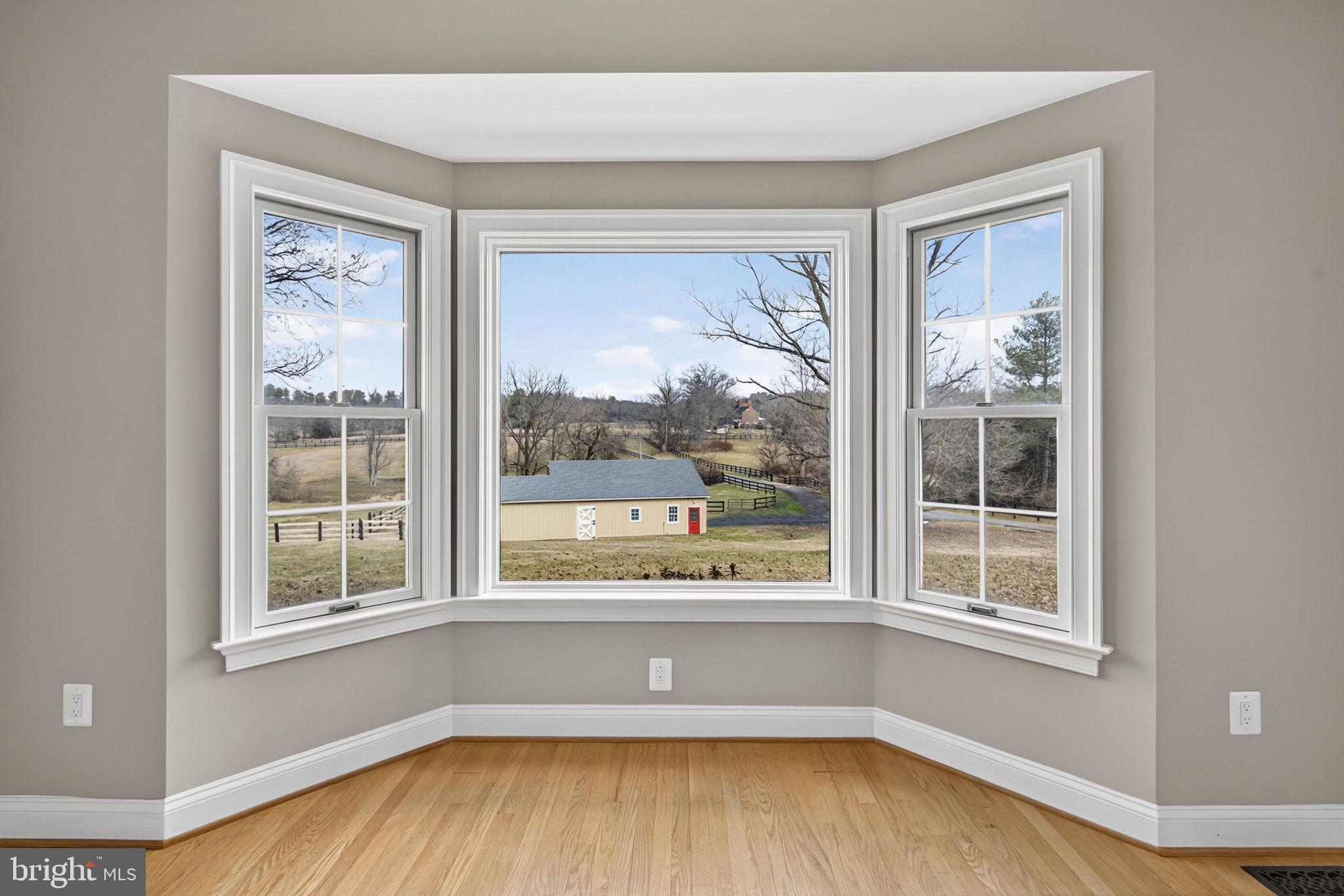 QUAIL CREEK - Residential