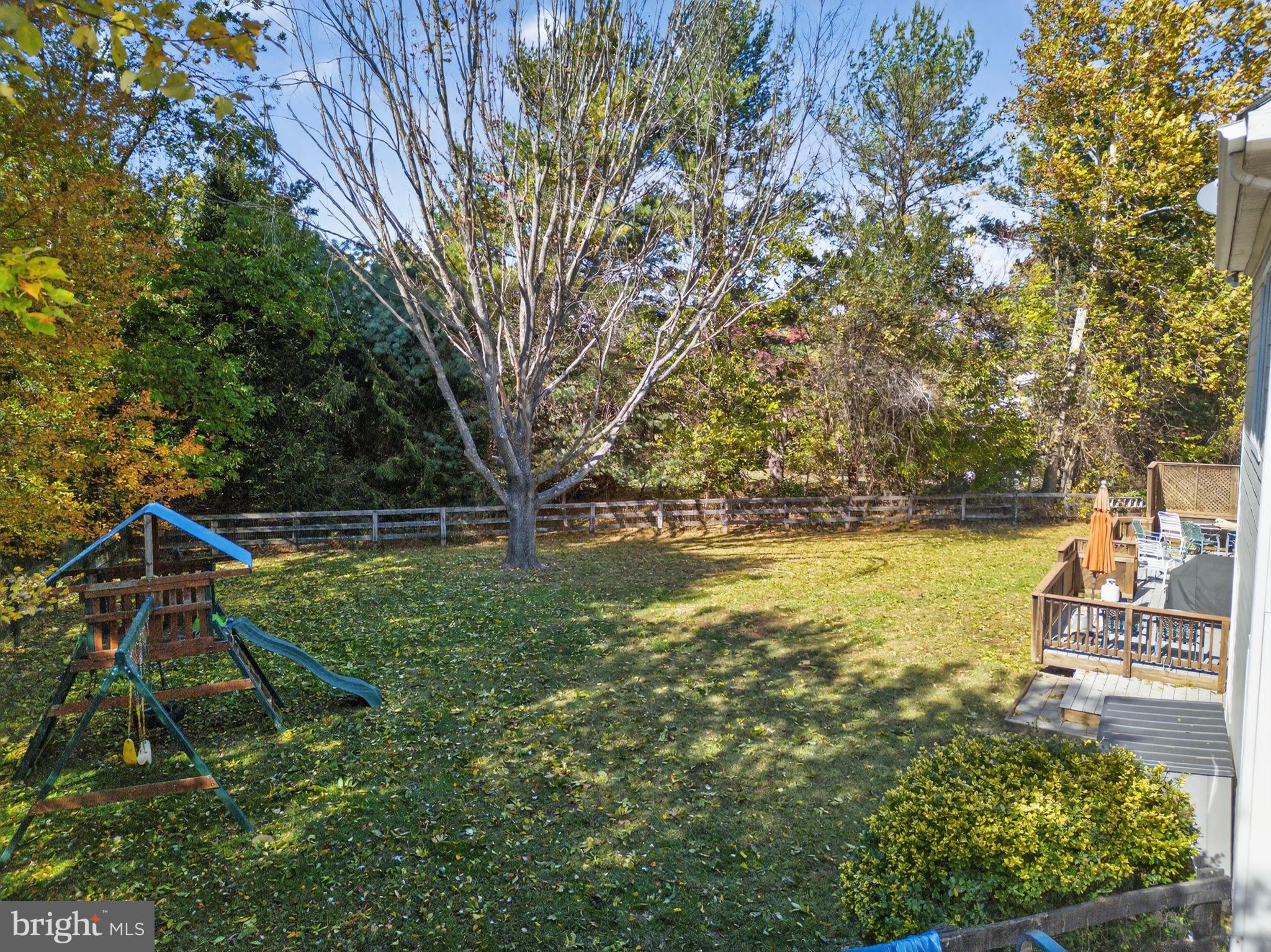 QUAIL CREEK - Residential