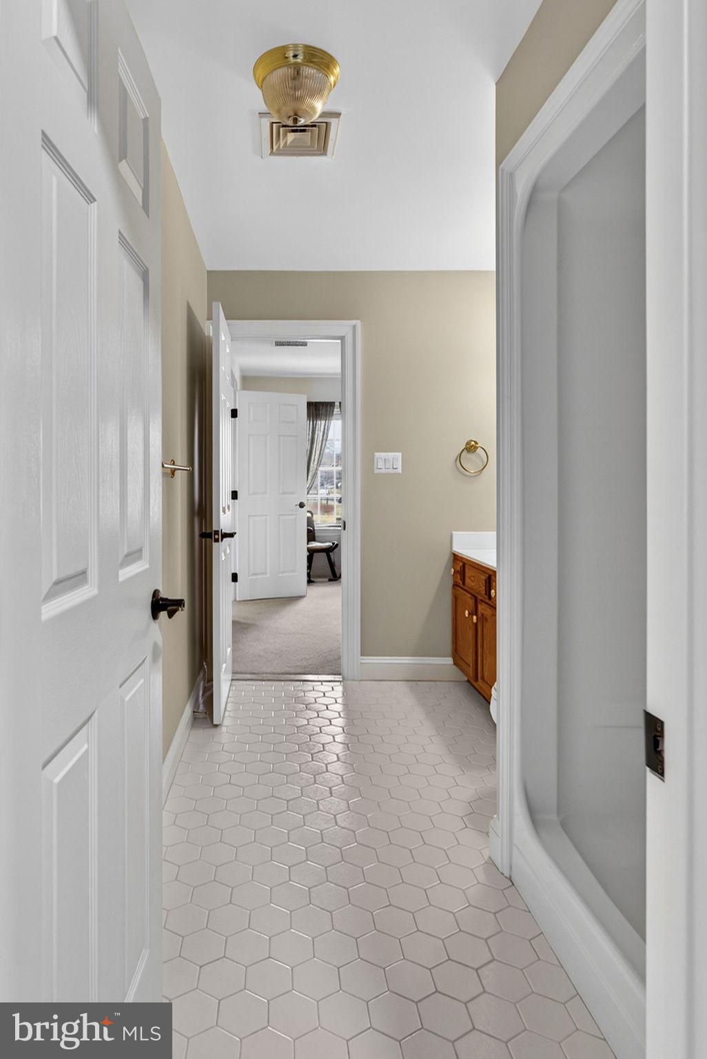 QUAIL CREEK - Residential