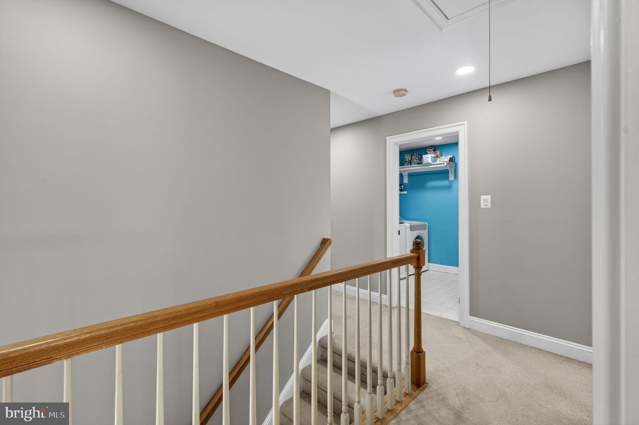 QUAIL CREEK - Residential