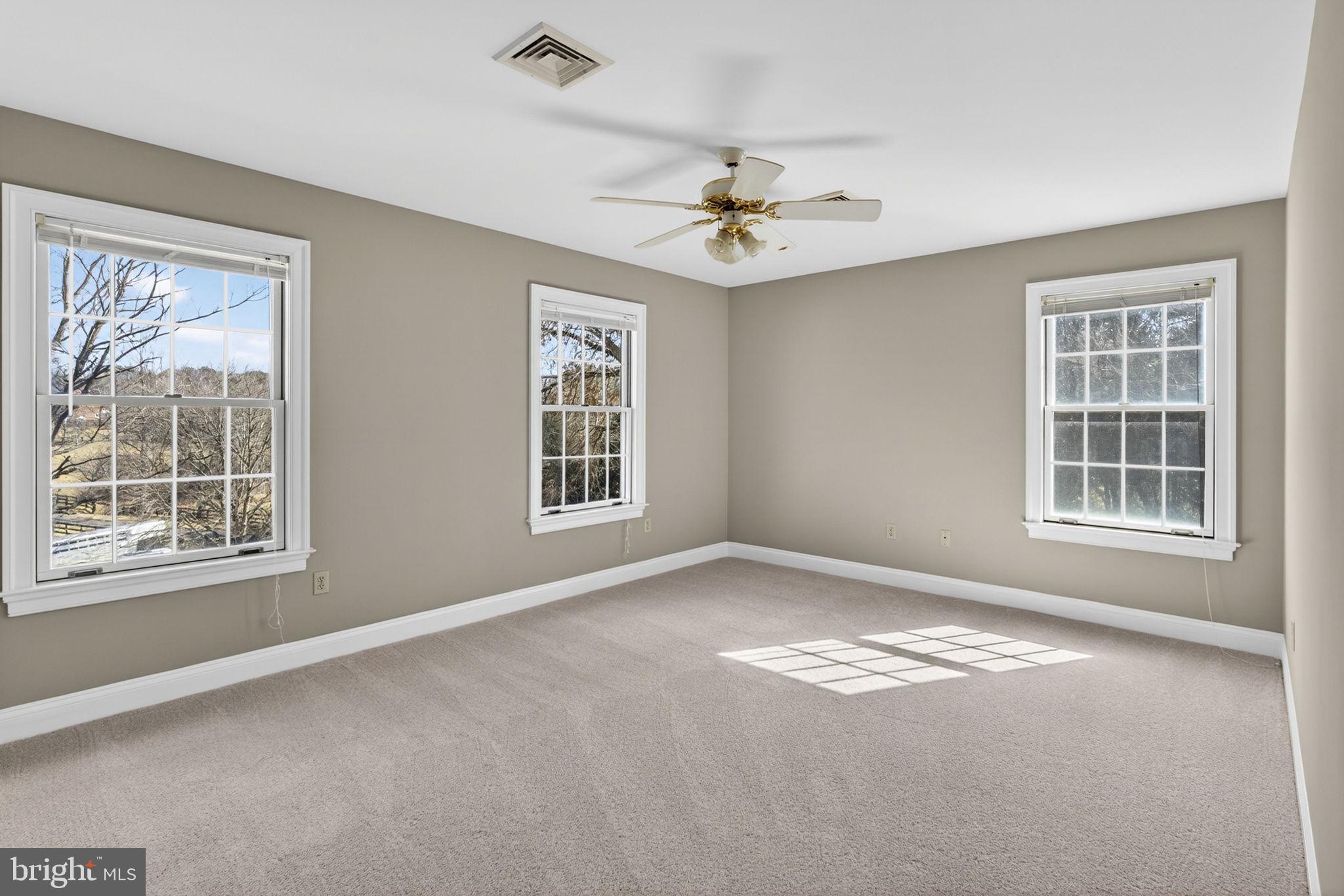 QUAIL CREEK - Residential