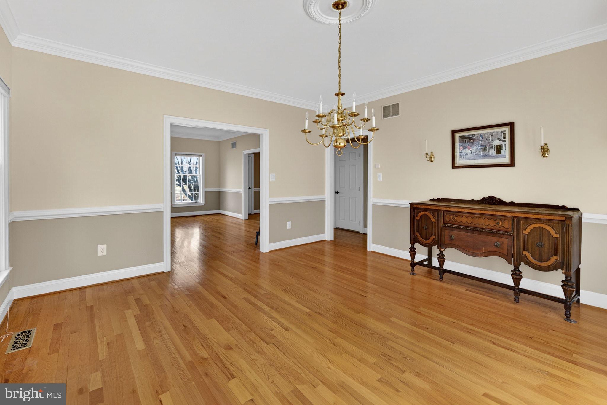 QUAIL CREEK - Residential